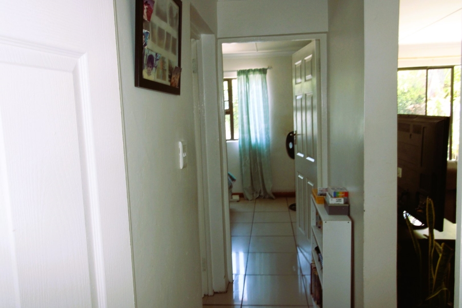 To Let 2 Bedroom Property for Rent in Gonubie Eastern Cape